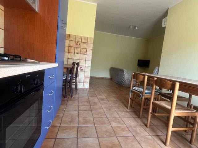 Appartamento in vendita a Vibo Marina, Calabria