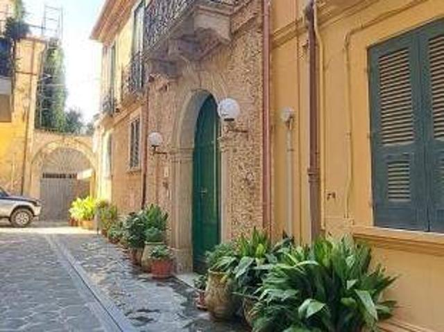 Appartamento in vendita a Carmine, Calabria
