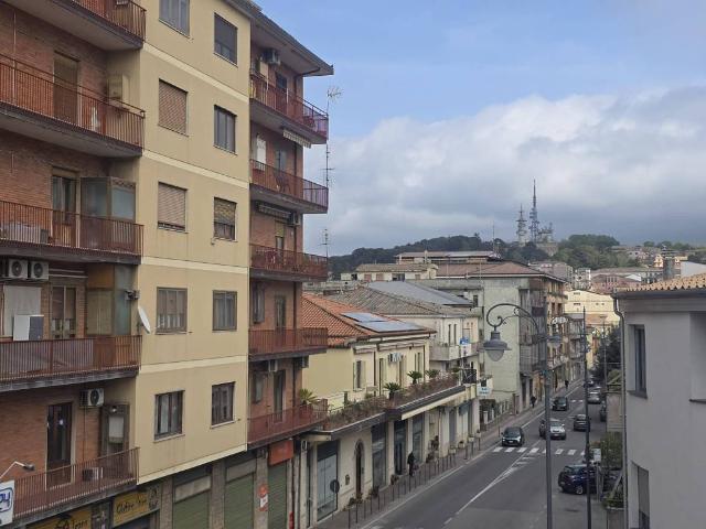 Appartamento in vendita a Calabria, Vibo Valentia