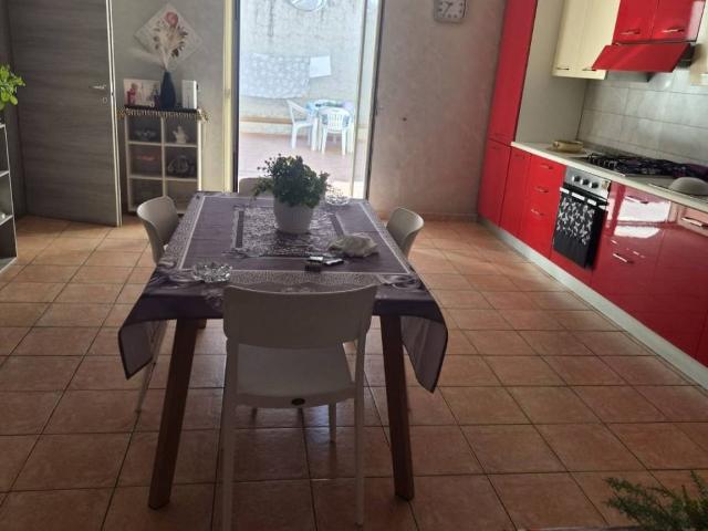 Appartamento in vendita a Bivona, Vibo Valentia