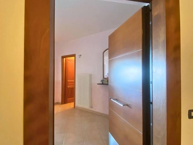 Appartamento in vendita a Vibo Marina, Calabria