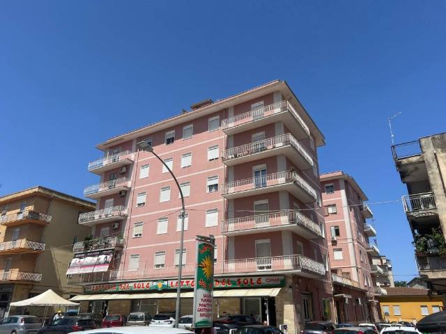 Appartamento in vendita a Calabria, Vibo Valentia