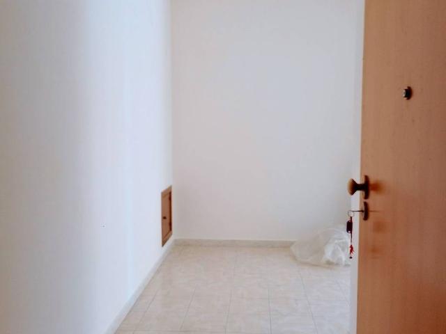 Appartamento in vendita a Vibo Valentia