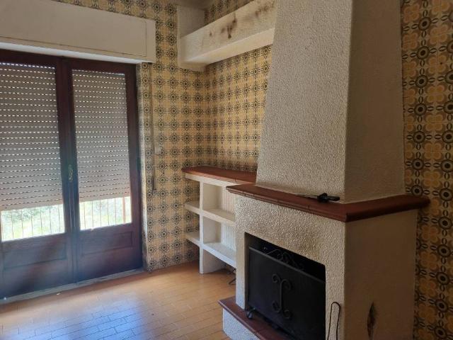 Appartamento in vendita a Calabria, Vibo Valentia
