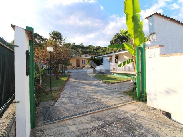 Appartamento in vendita a Vibonati, Campania