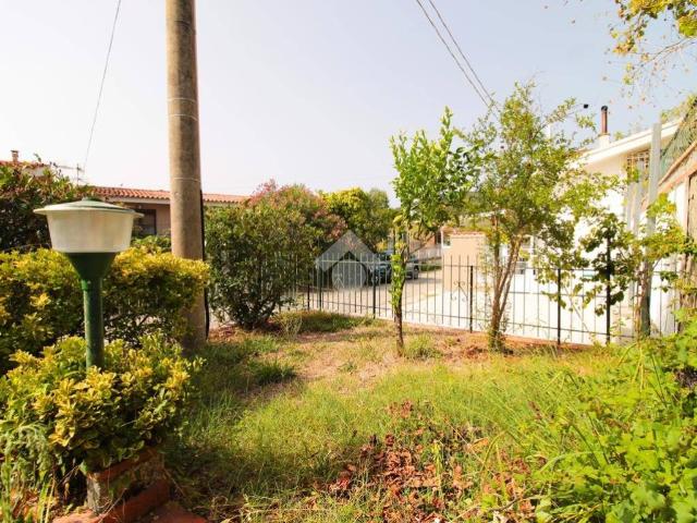 Appartamento in vendita a Vibonati, Salerno