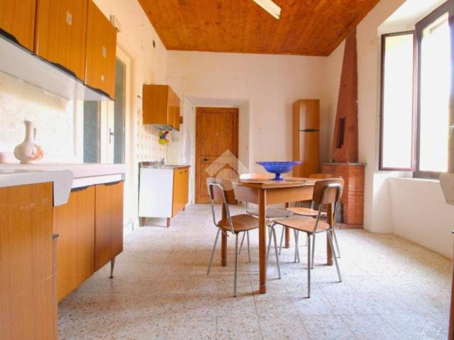 Appartamento in vendita a Vibonati, Campania
