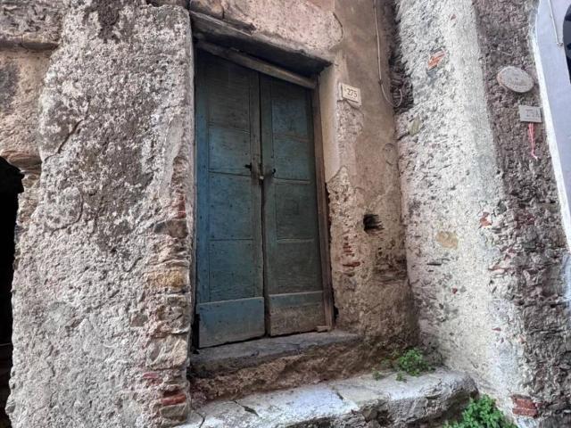 Appartamento in vendita a Vibonati, Campania