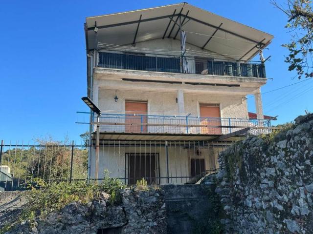 Appartamento in vendita a Vibonati, Campania