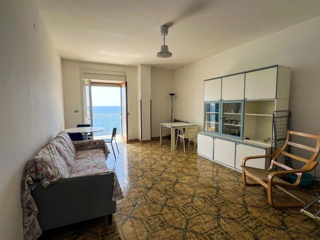 Appartamento in vendita a Vibonati, Campania