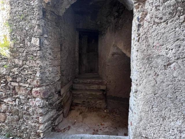 Appartamento in vendita a Vibonati, Campania