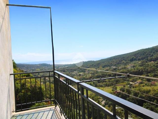 Appartamento in vendita a Vibonati, Campania