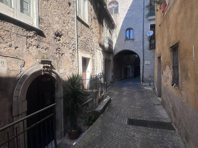 Appartamento in vendita a Vibonati, Campania