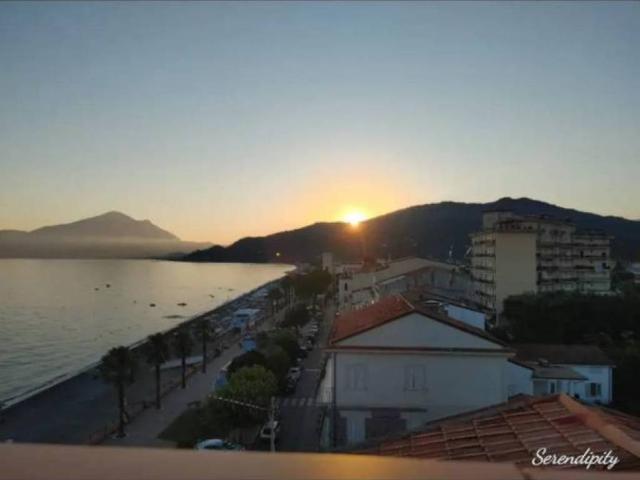 Appartamento in vendita a Vibonati, Campania