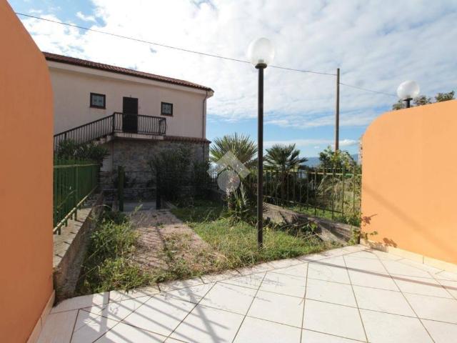 Appartamento in vendita a Vibonati, Campania