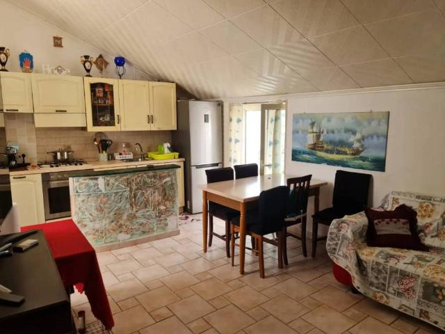 Appartamento in vendita a Vibonati, Campania