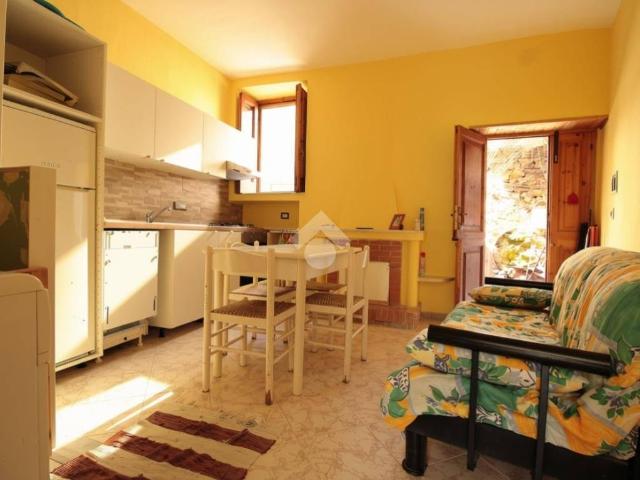 Appartamento in vendita a Vibonati, Campania