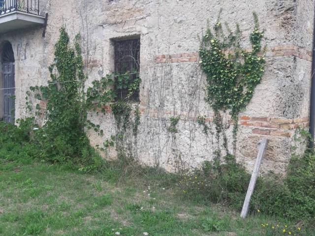 Appartamento in vendita a Vicalvi, Lazio