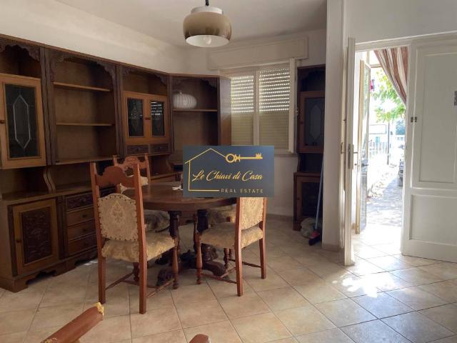 Appartamento in vendita a Vicarello, Collesalvetti