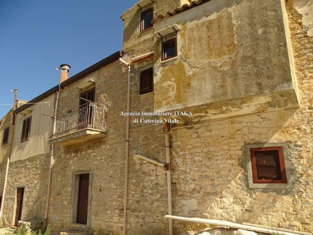 Appartamento in vendita a Vicari, Palermo
