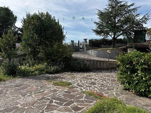 Appartamento in vendita a Ponte a Vicchio, Vicchio