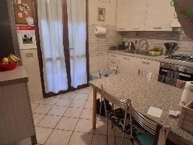 Appartamento in vendita a Vicchio, Toscana