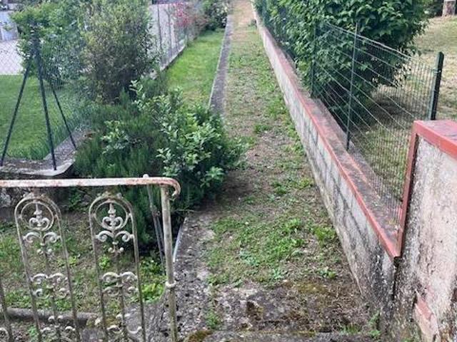 Villa Indipendente in vendita a Vicchio, Toscana