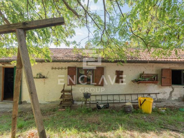 Appartamento in vendita a San Quirico a Uliveta, Vicchio
