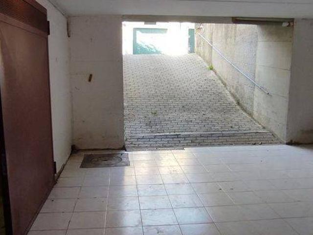 Appartamento in vendita a Caselle, Vicchio
