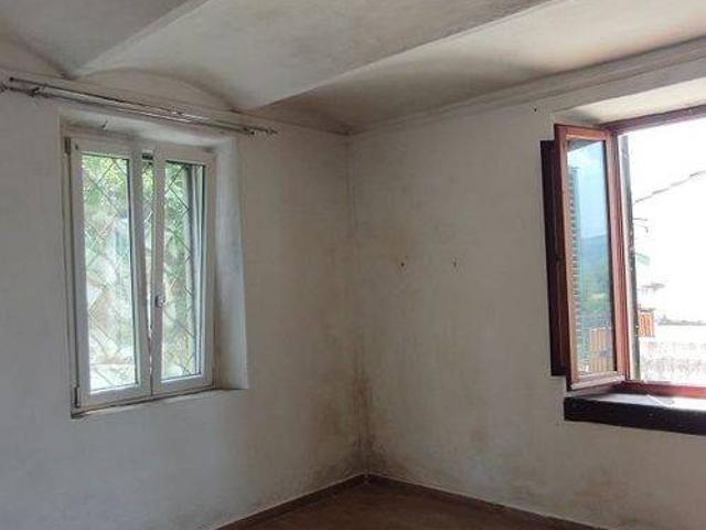Appartamento in vendita a Vicchio, Toscana