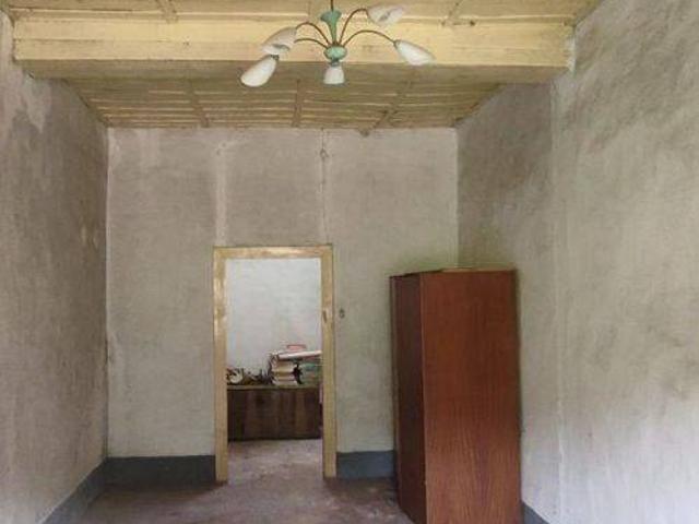 Appartamento in vendita a Vicchio, Toscana