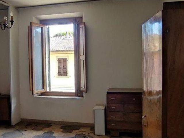 Appartamento in vendita a Vicchio, Toscana