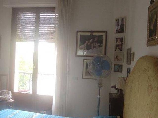 Appartamento in vendita a Vicchio, Toscana