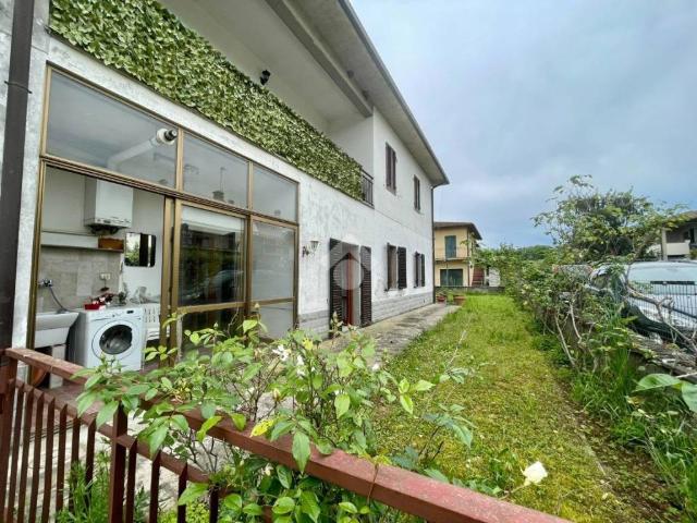 Appartamento in vendita a Vicchio, Toscana