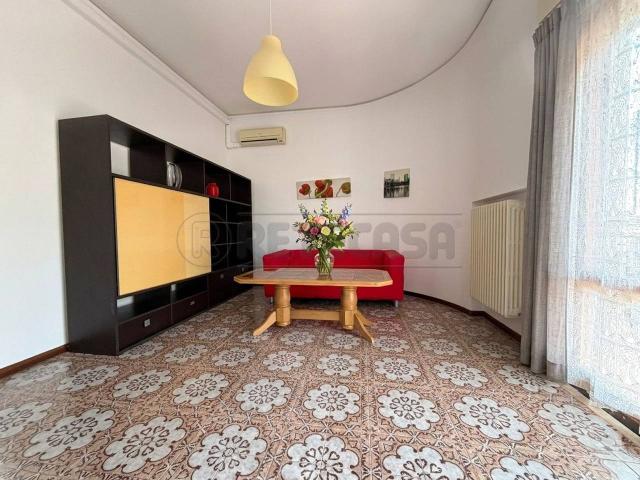 Appartamento in vendita a Vicenza, Veneto
