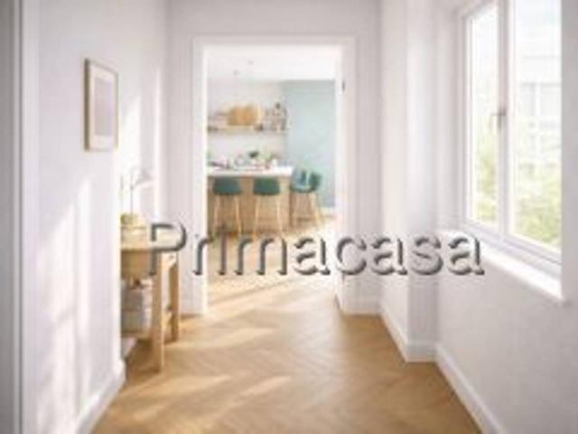 Appartamento in vendita a Vicenza, Veneto
