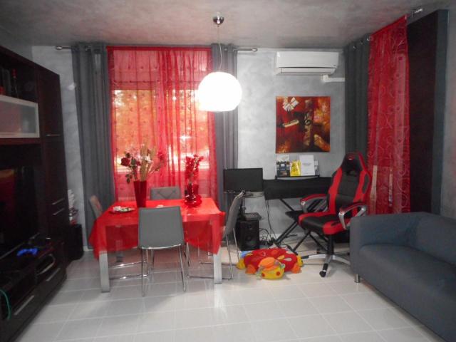 Appartamento in vendita a San Lazzaro, Vicenza