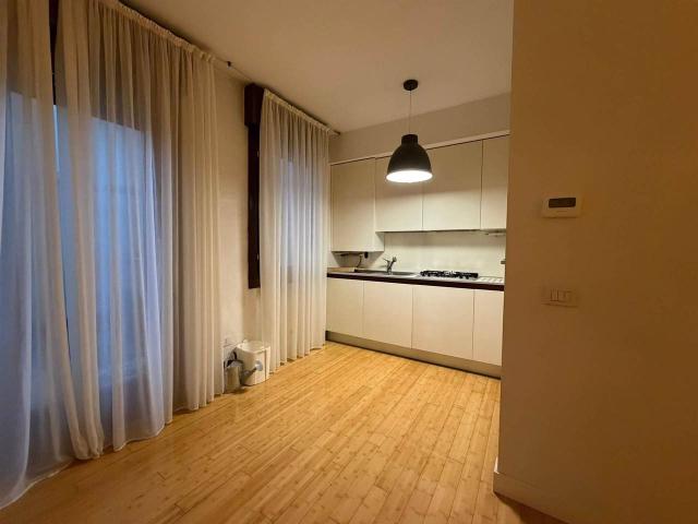 Appartamento in vendita a San Felice, Vicenza