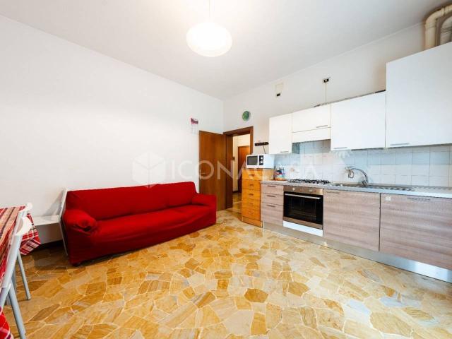 Appartamento in vendita a Vicenza, Veneto