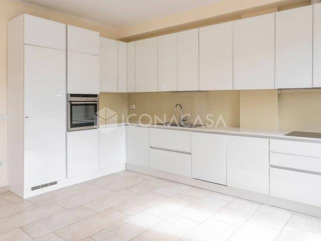 Appartamento in vendita a San Felice, Vicenza