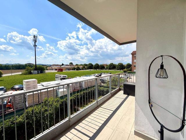 Appartamento in vendita a Vicenza, Veneto
