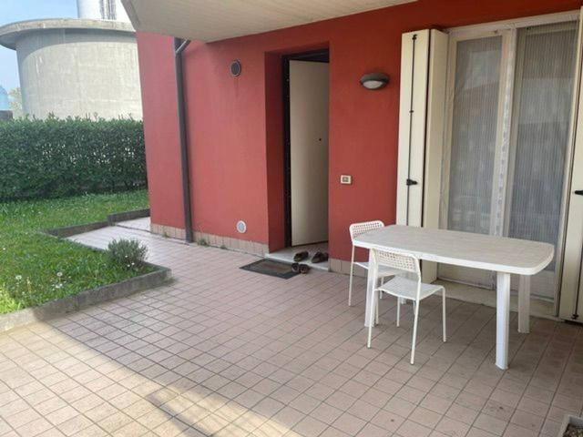 Appartamento in vendita a Vicenza, Veneto