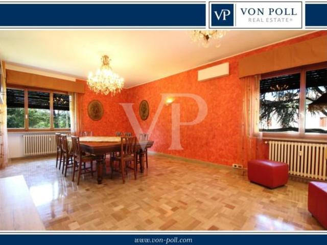 Appartamento in vendita a Casale, Vicenza