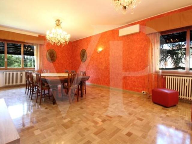 Appartamento in vendita a Casale, Vicenza