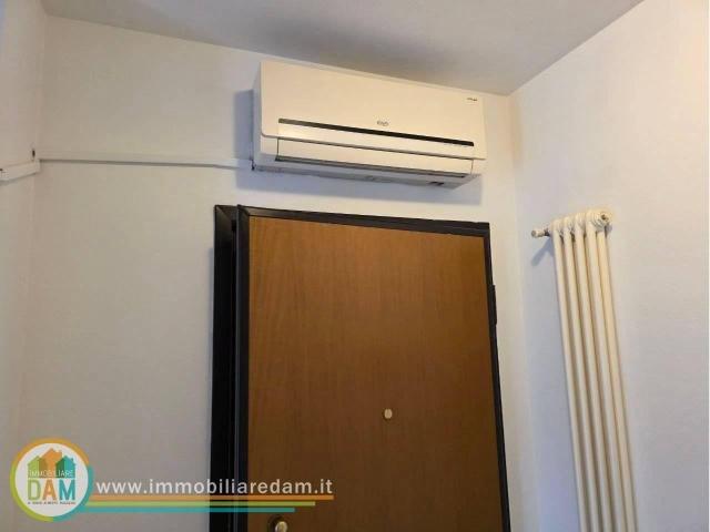 Appartamento in vendita a Parco Città, Vicenza