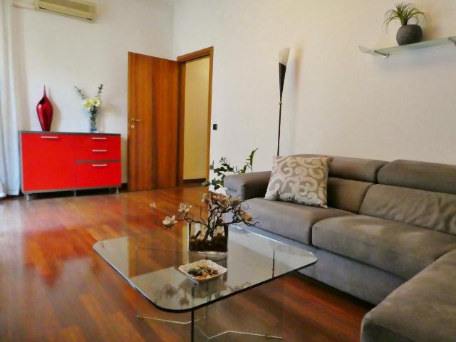 Appartamento in vendita a Santa Bertilla, Vicenza