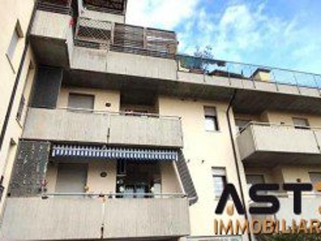 Appartamento in vendita a San Felice, Vicenza