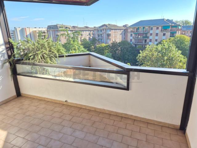 Appartamento in vendita a San Felice, Vicenza