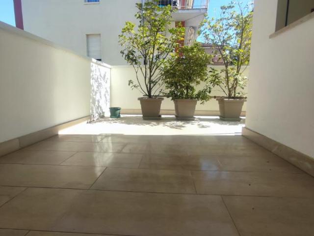 Appartamento in vendita a San Bortolo, Vicenza