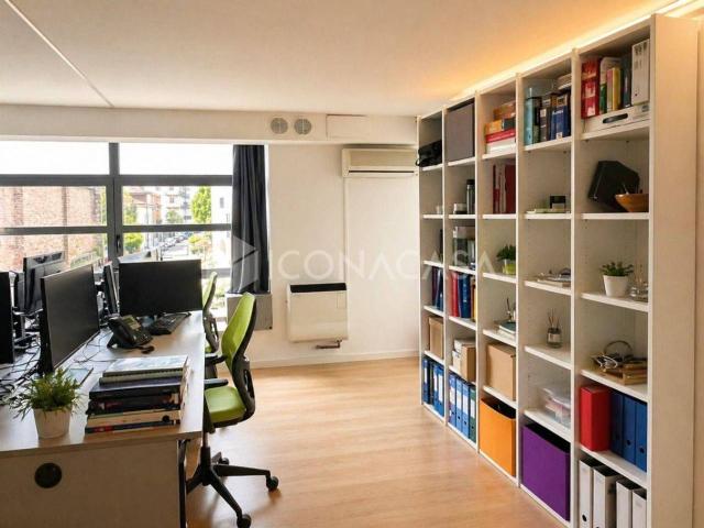 Appartamento in vendita a San Felice, Vicenza